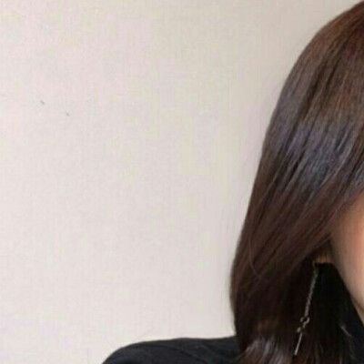 南宫28ng娱乐app下载