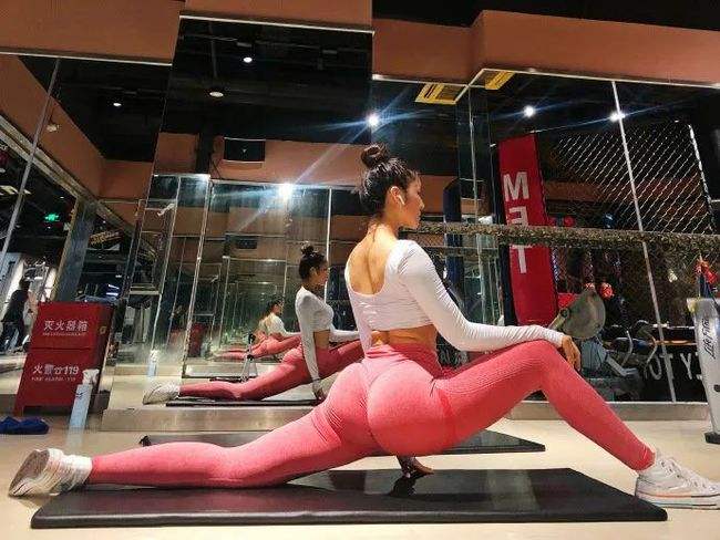 leyu·乐鱼中国体育官方网站