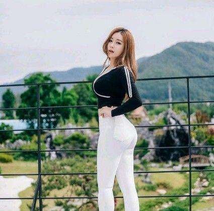 半岛手机网页版登录今日发布