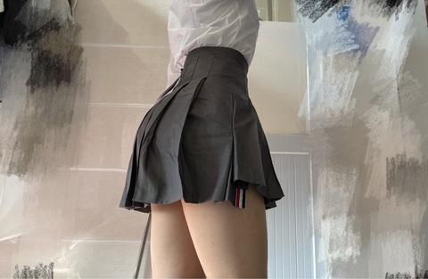 打鱼下载手机app下载