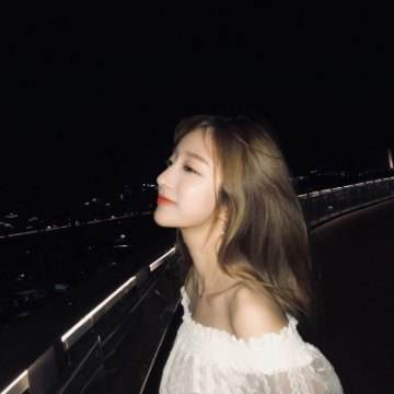 爱游戏综合APP下载截图