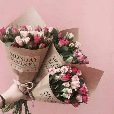 亚博体育(中国)官方网站下载手机版