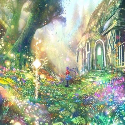 星空app官方版下载手机版