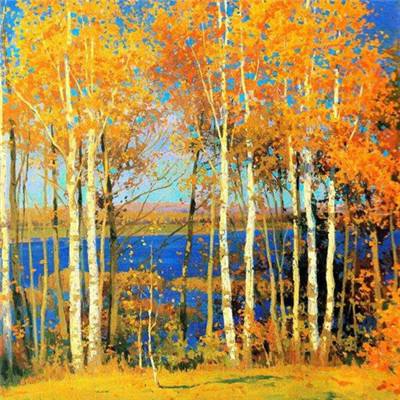 kaiyun体育登录网页入口