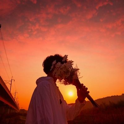 皇冠体育下裁截图