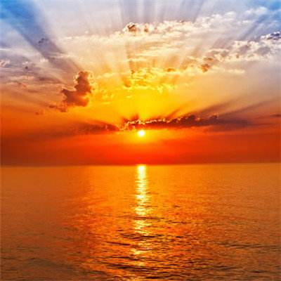 通比牛牛游戏app