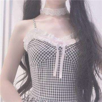 竞猜足球app下载手机版