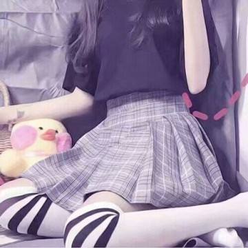 澳门·新甫京娱乐娱城