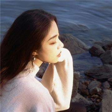 亚博体育(中国)官方网站下载手机版