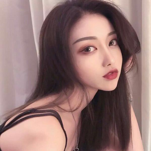 九游会ag下载手机版