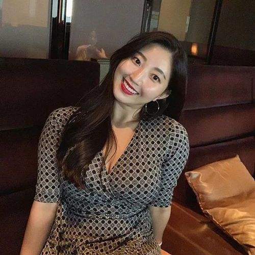 半岛手机网页版登录今日发布