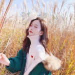 银河棋牌手机app下载