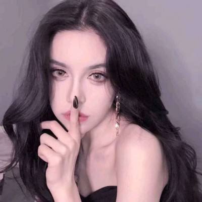 澳门威斯尼斯WNS888入口app下载